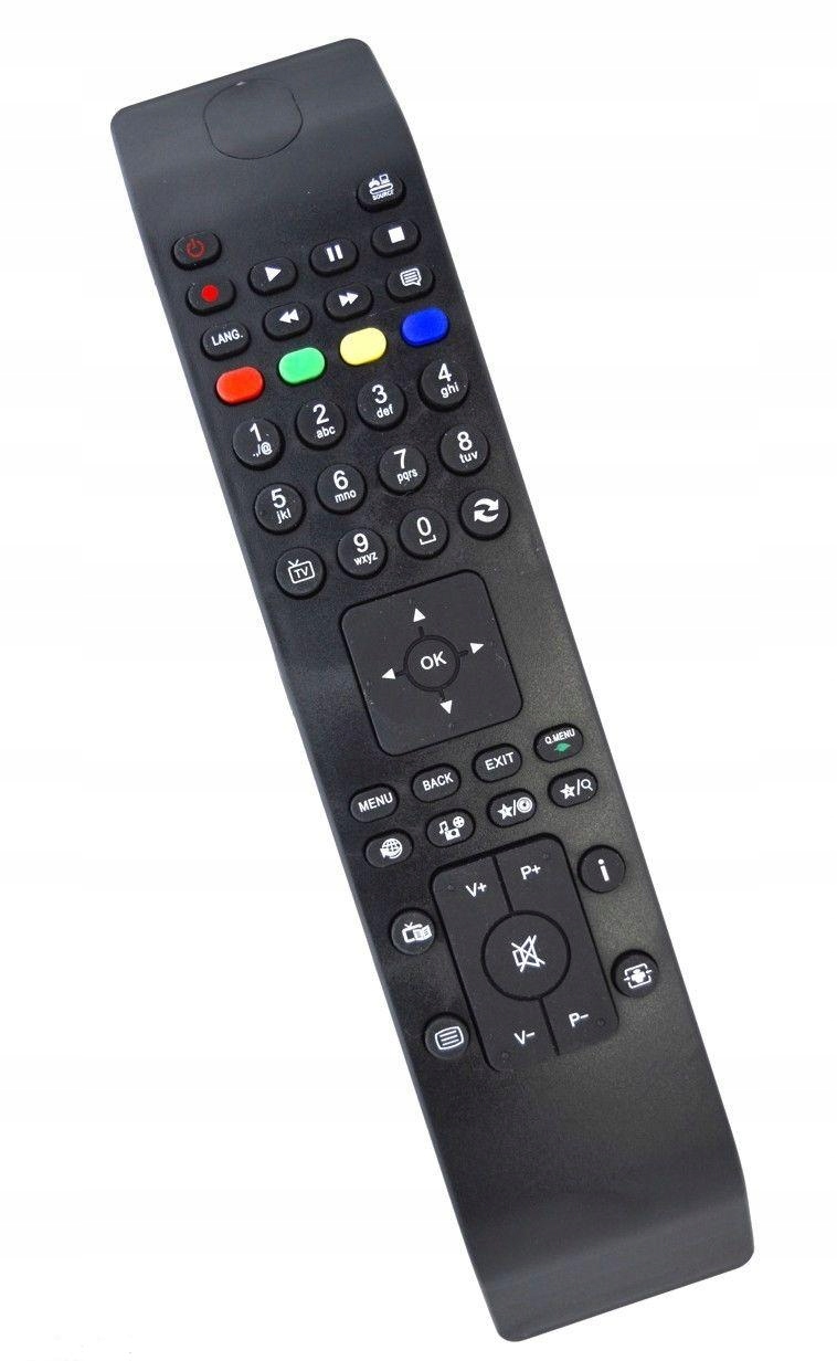 

Pilot Tv Funai 50FDI7724 40FDI7514
