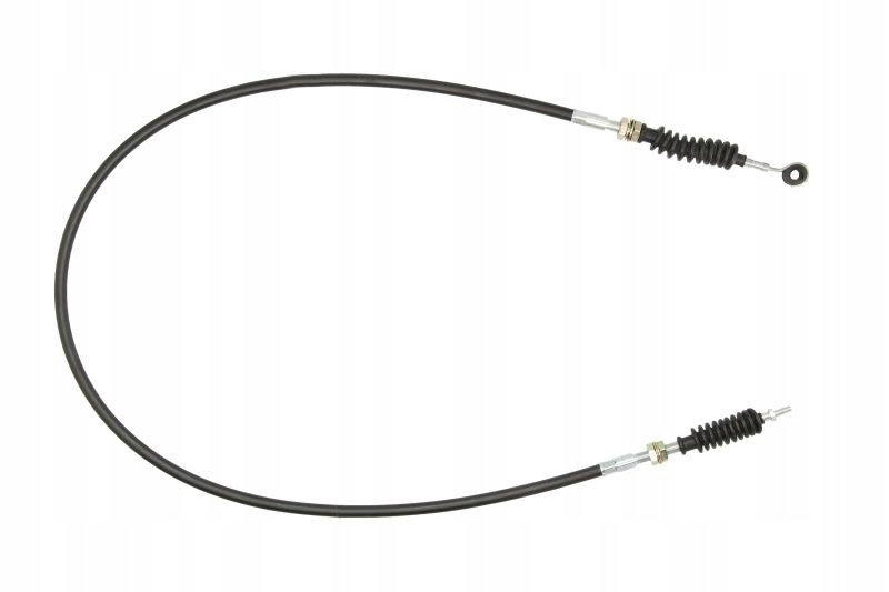 Linka gazu AUGER 71693