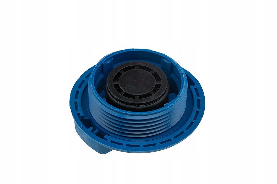 KOREK ZBIORNIKA WYR. SEAT AROSA Producent części NTY