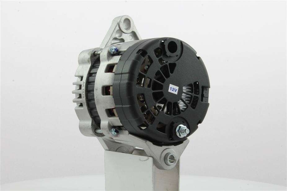 Alternator CHEVROLET 1.4 Stan opakowania oryginalne