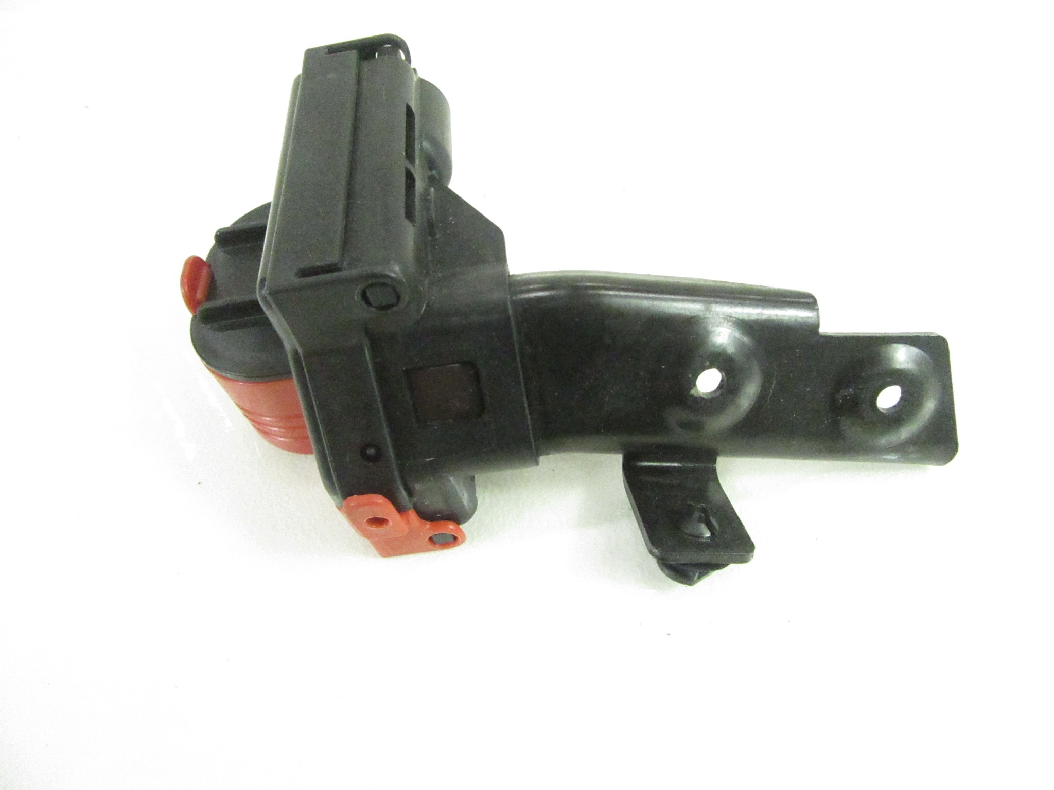 Kapocs gniazdo przylacze plus BMW e60 e61 e63 e64