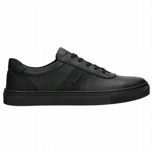 

Buty Wojas Półbuty męskie 10017-51 r. 43
