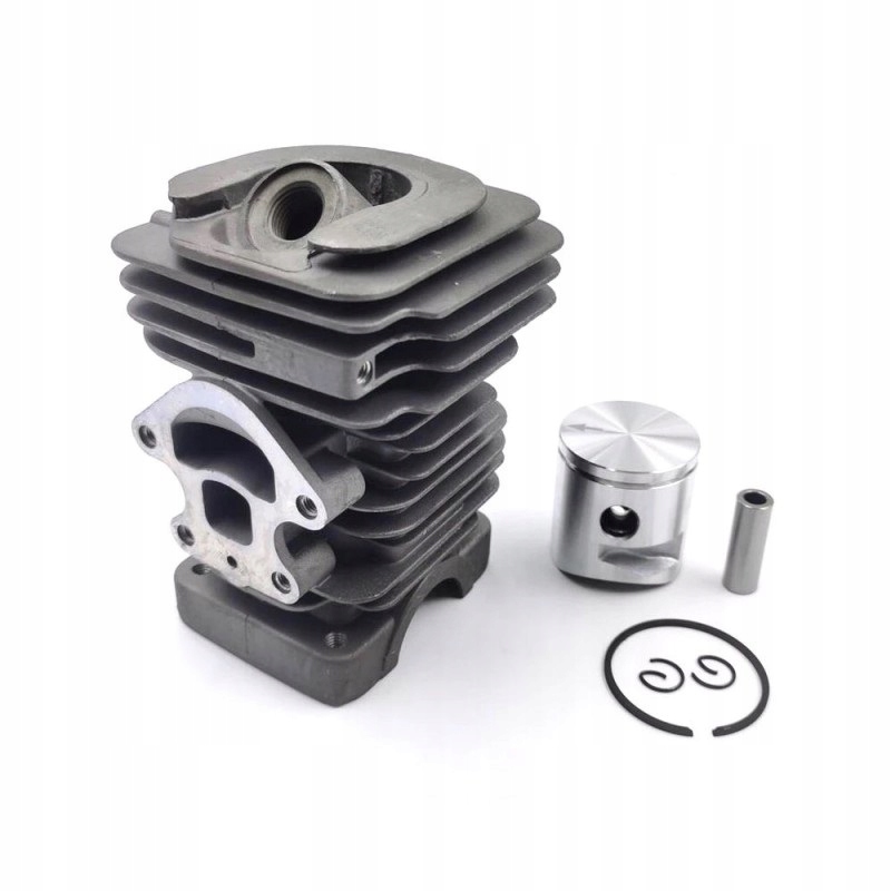 Kompletní pístový válec Husqvarna 235/236/240