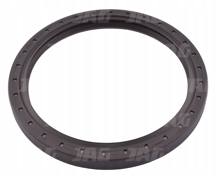 Těsnění Deutz Fahr 80-12F 80-12V Corteco 12032089B