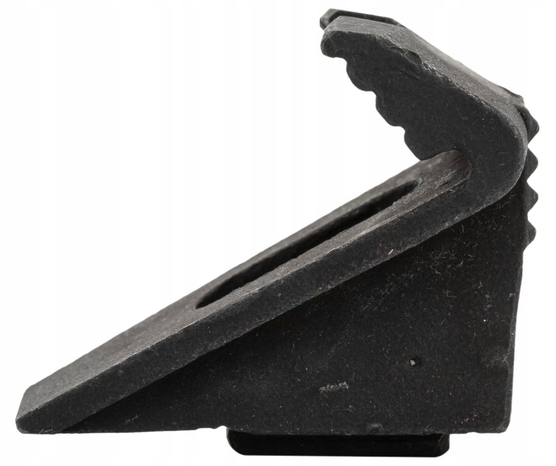 Szczeka do montazownicy zeliwna Redats Producent code 26 05 16