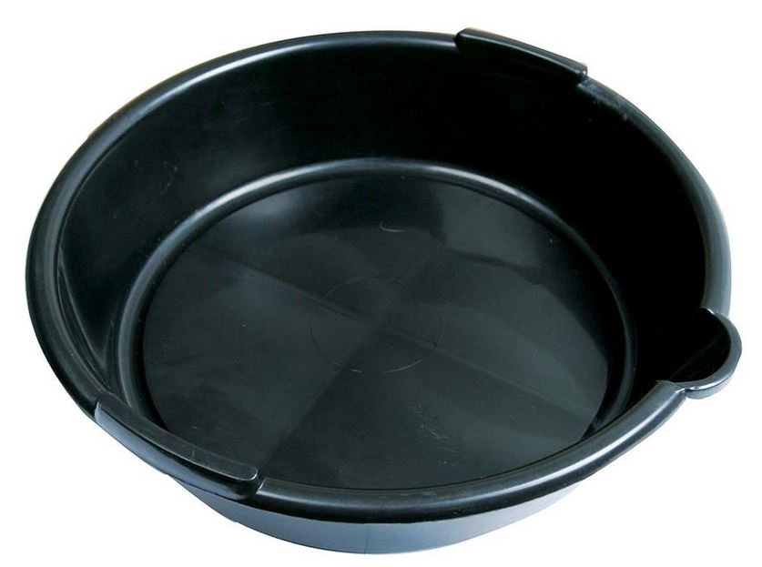 РАКОВИНА ДЛЯ РАКОВИНЫ 6L