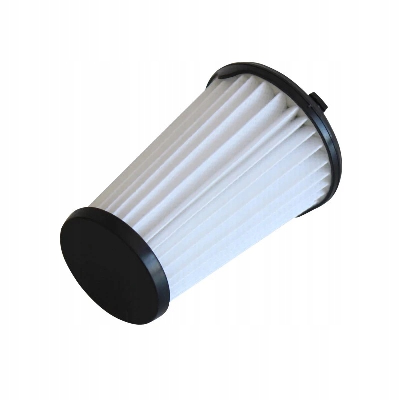 

Filtr EF150 do odkurzaczy Electrolux ErgoRapido