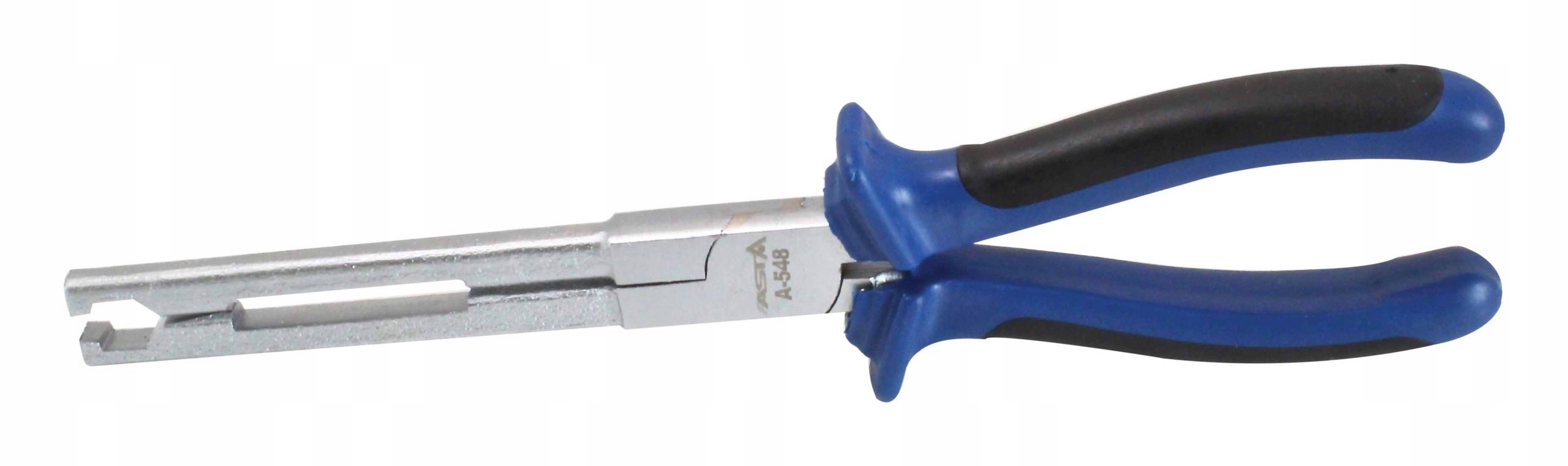 SZCZYPCE DO ZŁĄCZ ŚWIEC ŻAROWYTCH Kod producenta A-548