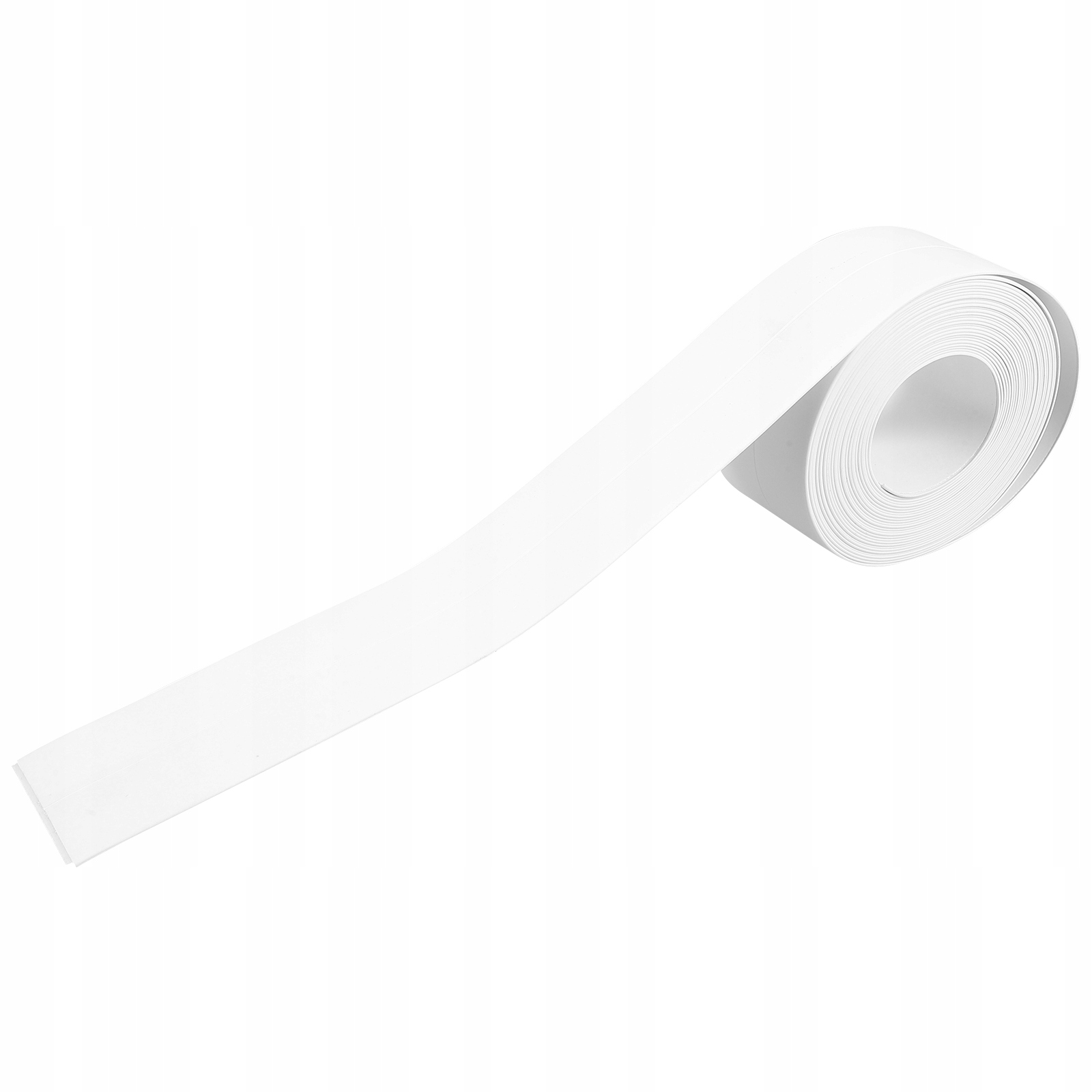 1 ROLKA TAŚMY USZCZELNIAJĄCEJ DEKORACYJNE PASKI USZCZELNIAJĄCE SAMOPRZYLEPNE TAŚMY USZCZELNIAJĄCE Maksymalna moc 1 W