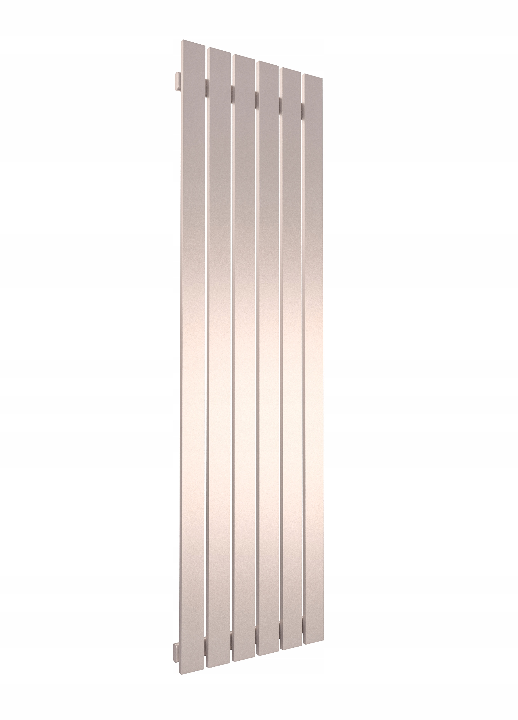 

Grzejnik dekoracyjny 100x45 BELLO-S-Złoty Róż