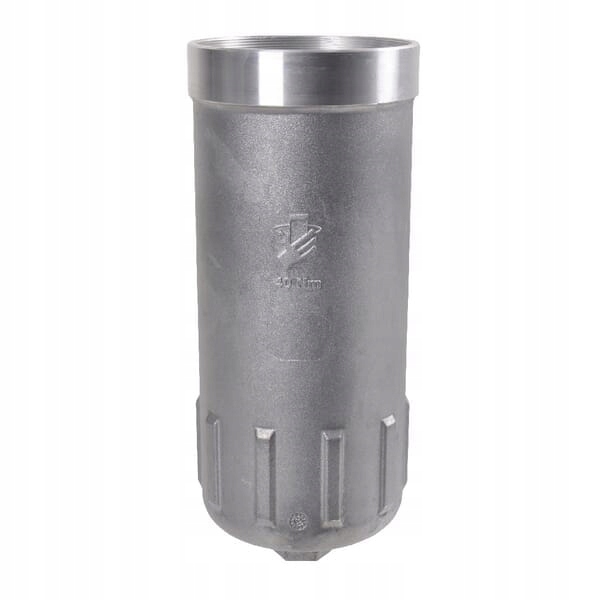 Originální filtr New Holland CNew Holland 84417137 Case