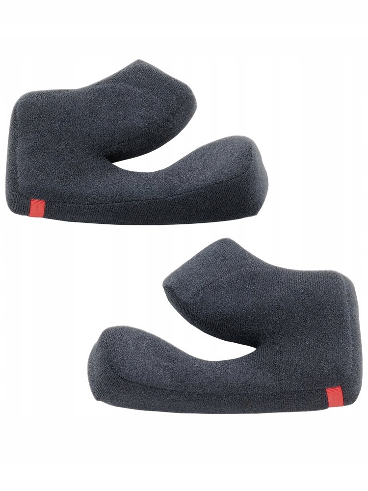 Poduszki boczne do kasku Lazer Oroshi S