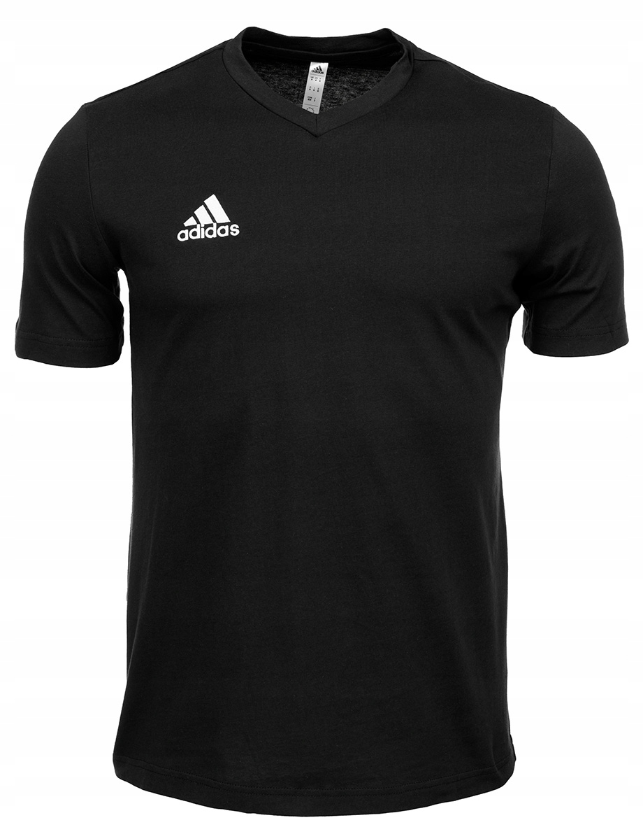 

adidas koszulka męska sportowa t-shirt roz.L