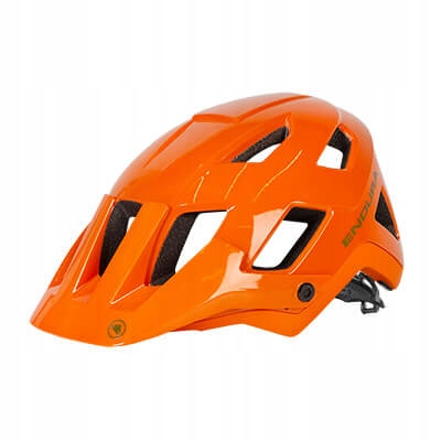 Kask rowerowy Endura Hummvee Plus r. S/m (51-56cm)