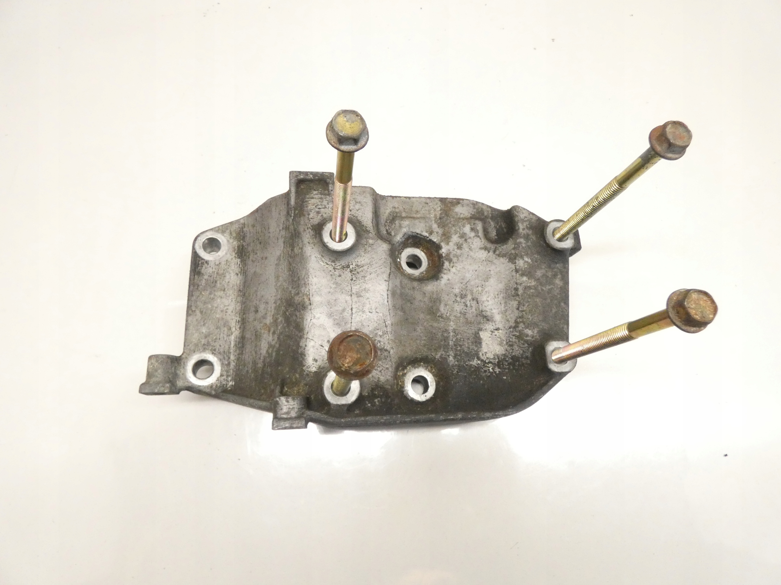 engine mount SPREZARKI HONDA CIVIC VII 1.4 iS 90KM D14Z6 01-05 PLC-2