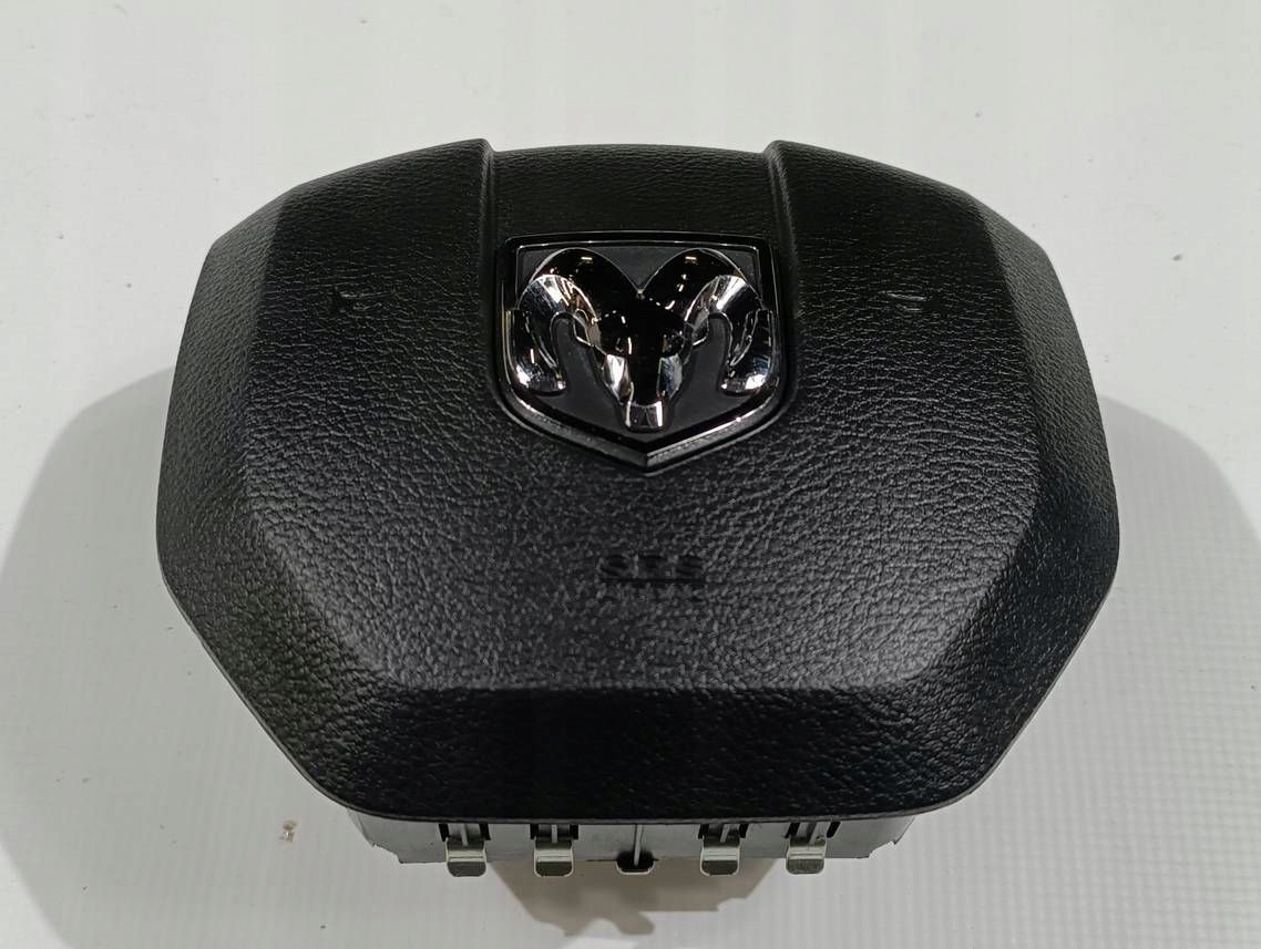 Airbag Deckel des Lenkrads AirBag Dodge RAM 1500 2009-2018