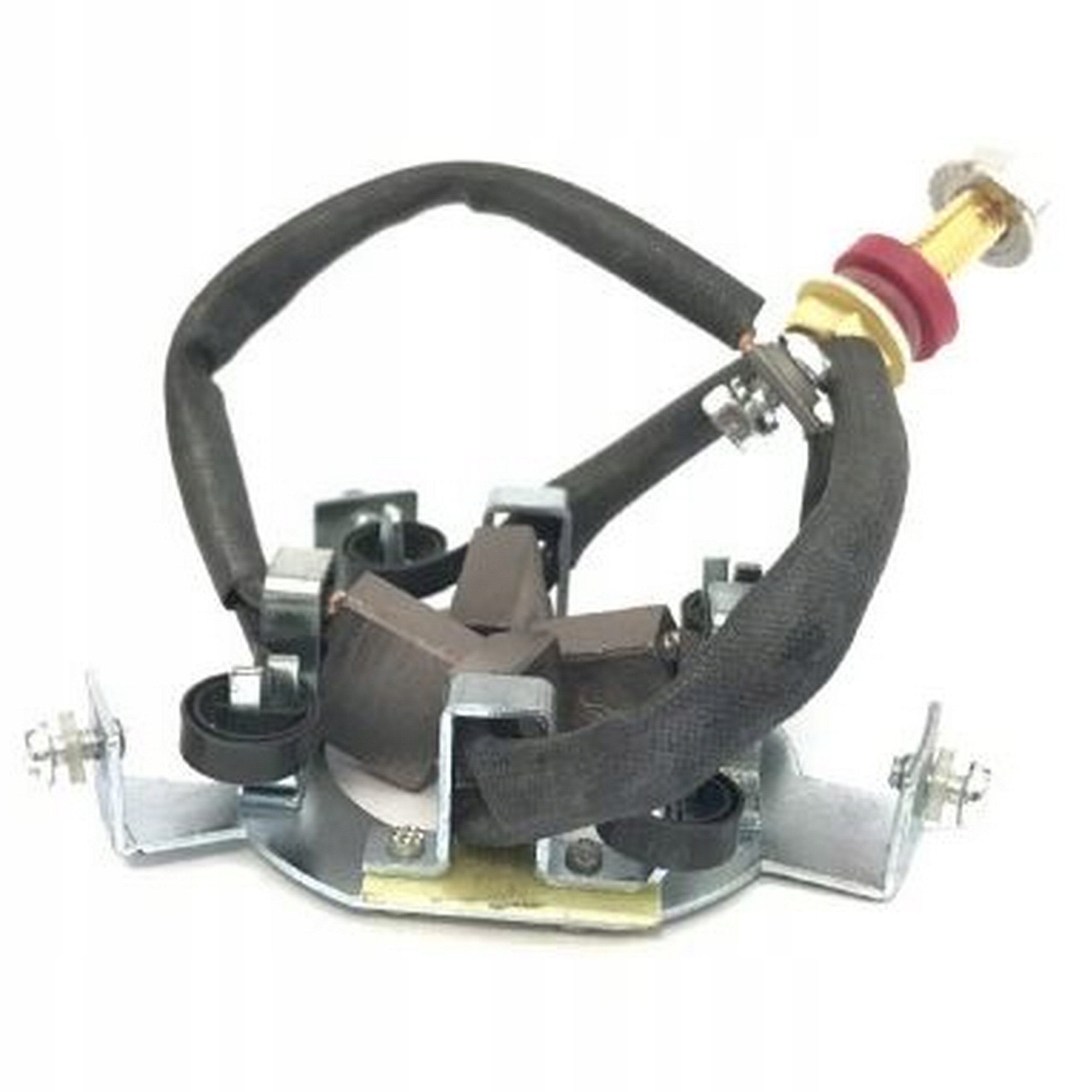 Sada kartáčků Bst 8500-13500Lbs Husar Winch