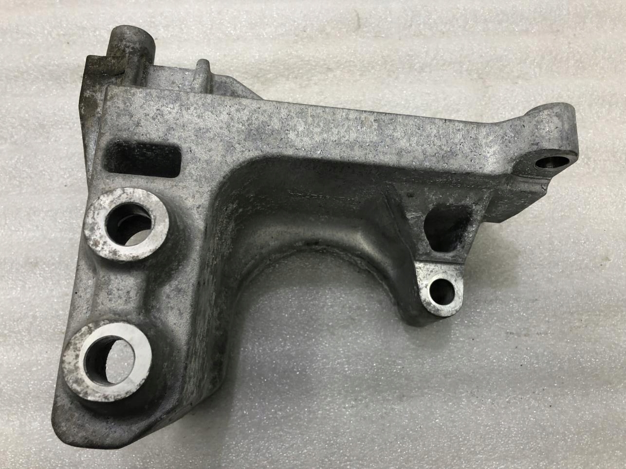 Кронштейн для JEEP COMPASS II 68298627AA