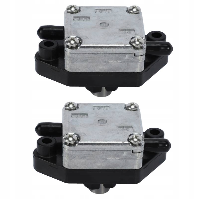 6935466059467 - для PARSUN HDX Макара YAMAHA F5 F6 Макара F8 4 cyk