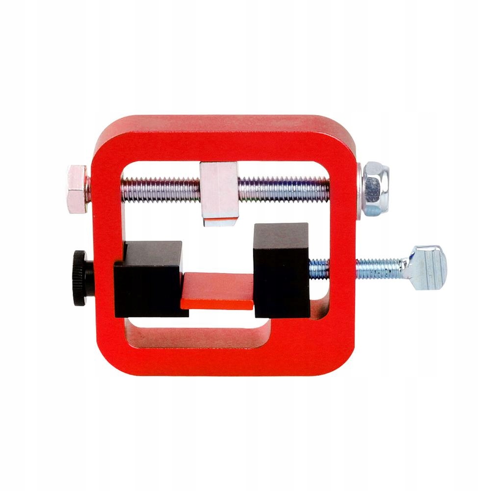 6944260903258148486 - для Glocks 1911 Sig и другой пистолет прицел толкатель на