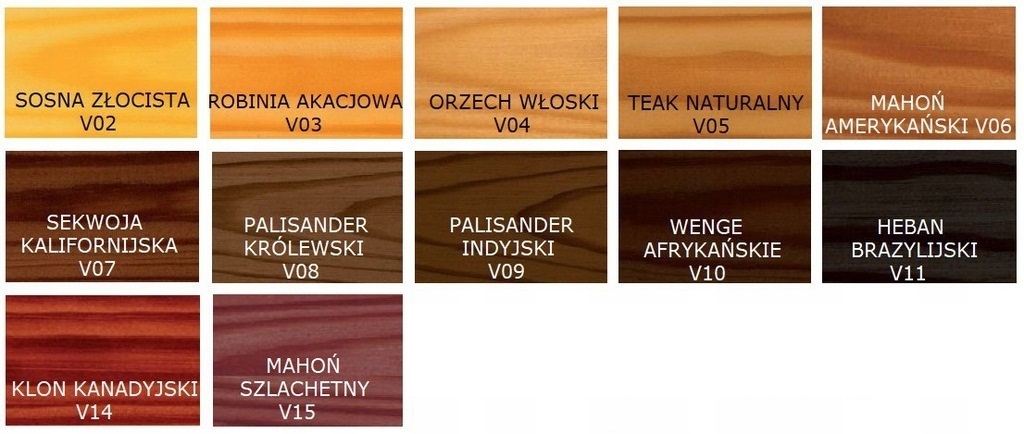 PÓŁKA ŚCIENNA WISZĄCA METALOWA 60x25CM DREWNO Kolekcja Santango