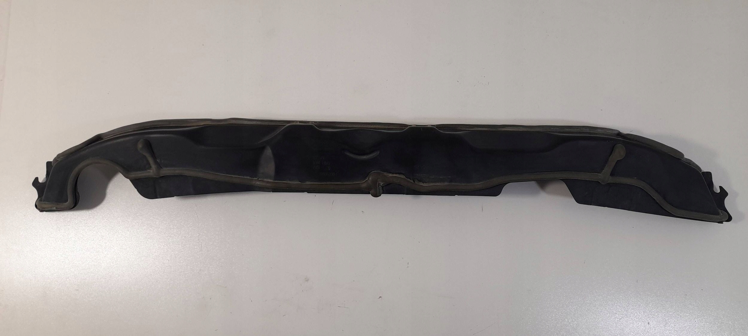 Volkswagen Taigo torpedo 2G0806239E (TA22)