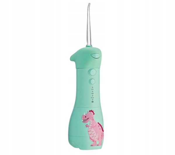 Irygator Seysso Kids Dinosaur