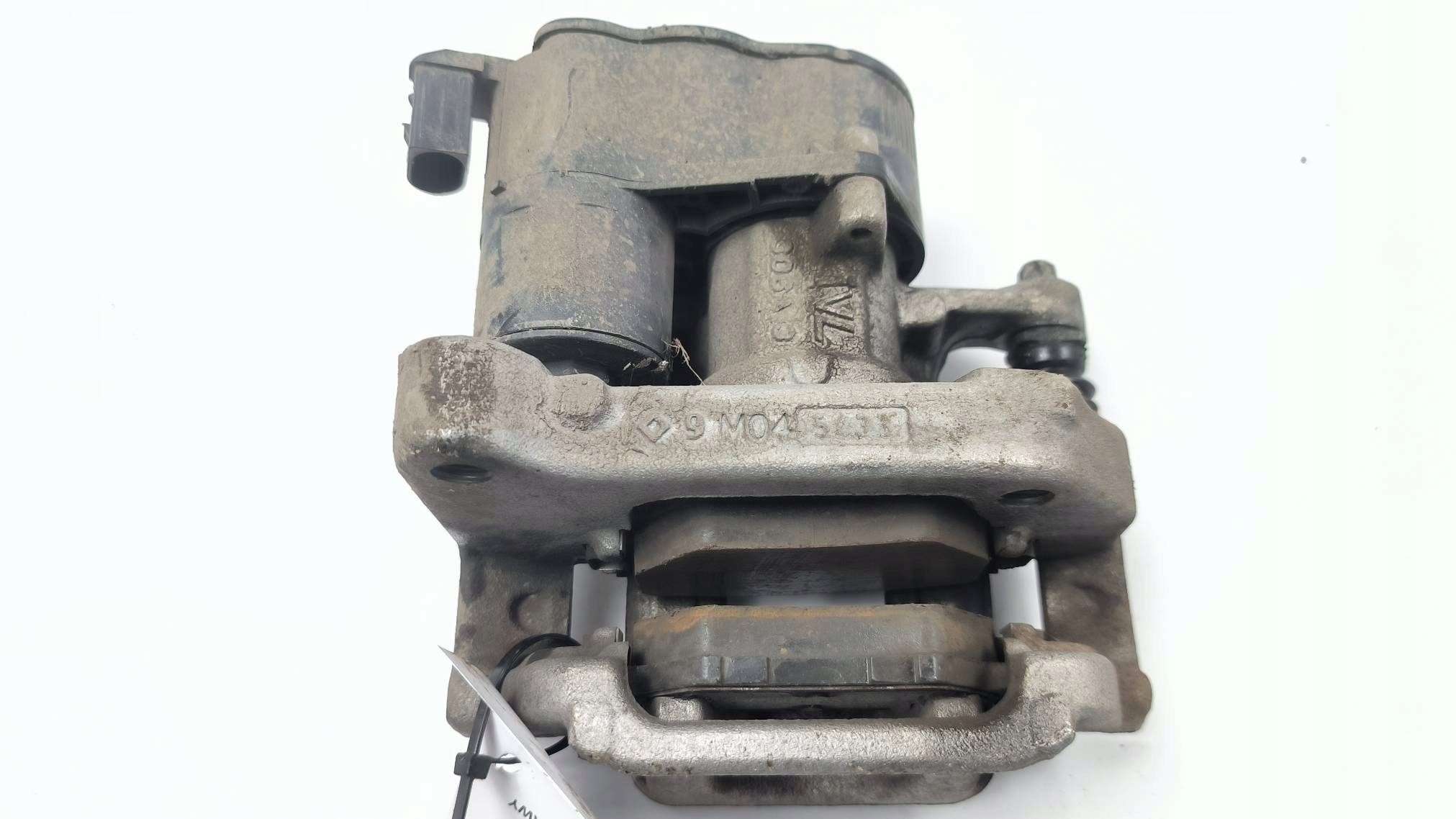 caliper brake rear part right AF777007 OPEL CORSA F