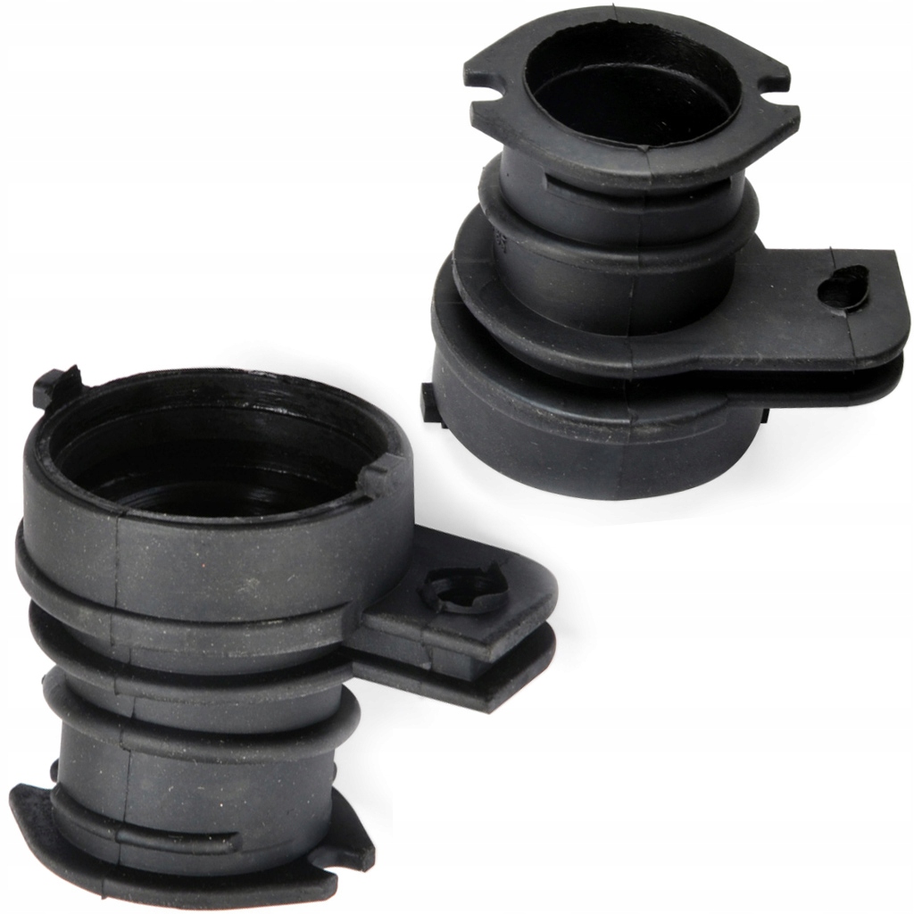 

Łącznik Gaźnika Husqvarna 362 365 371 372 375