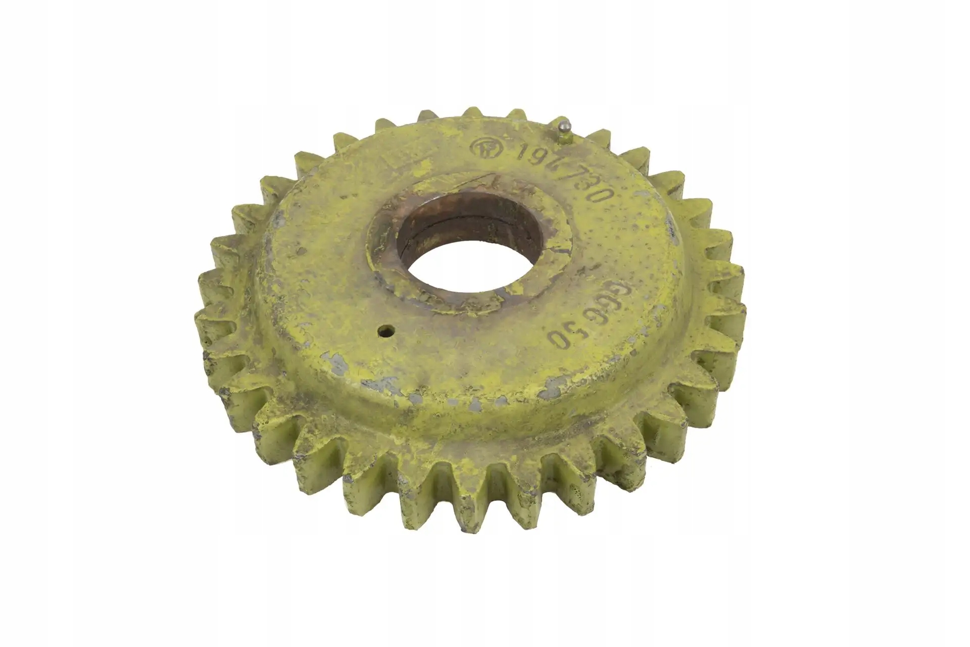 812787.0 шестерня