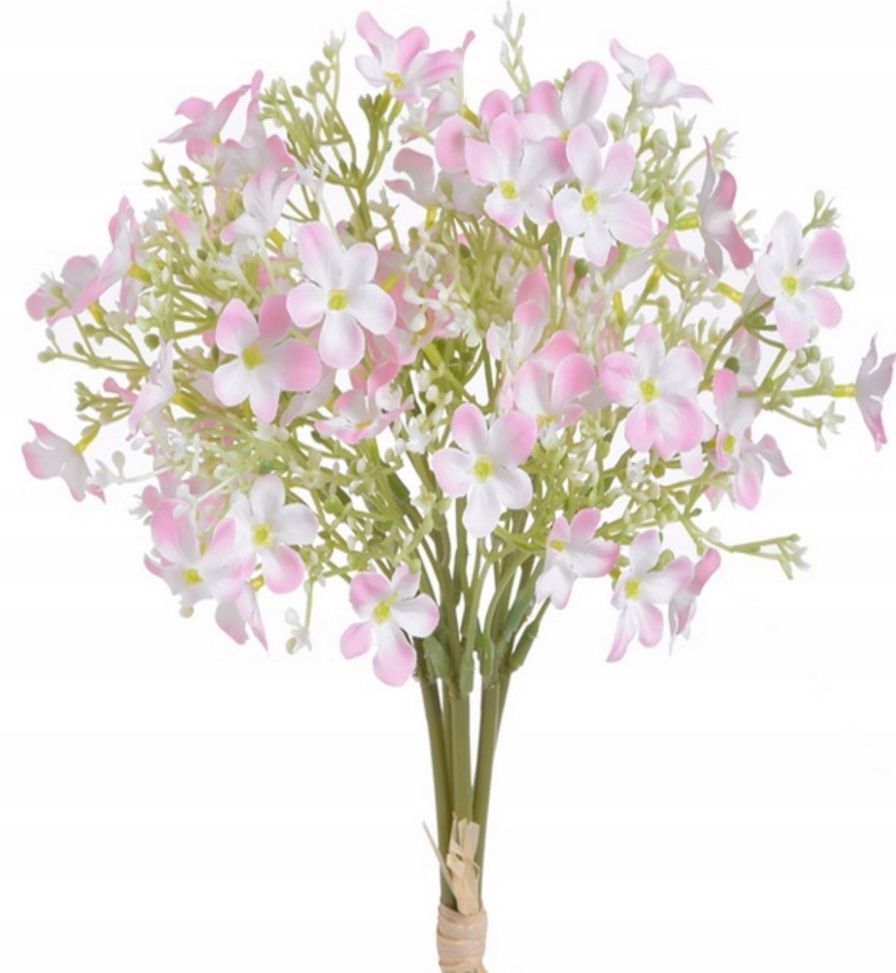 

Bukiet Kwitnący Pięciornik pęczek 5szt. 40cm
