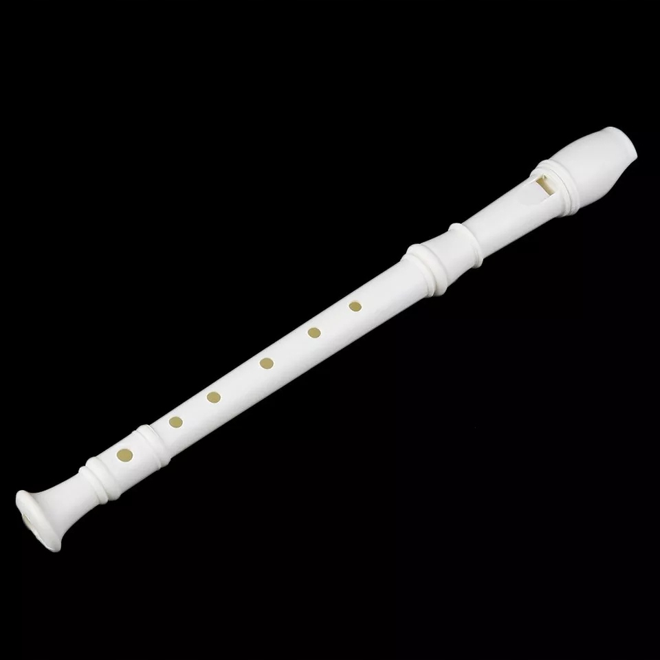 FLET PROSTY DO SZKOŁY DLA DZIECKA INSTRUMENT Bohater / Bajka brak