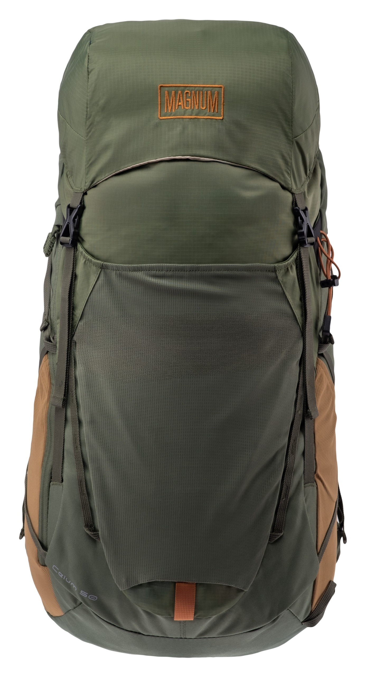 Batoh Magnum Celum 50L pro horskou turistiku