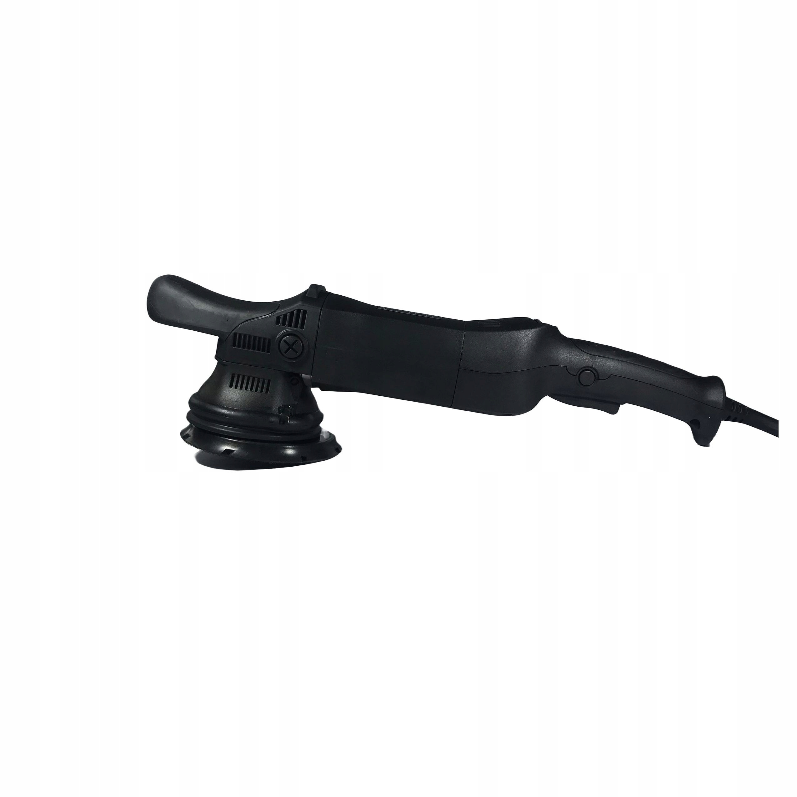 Leštící stroj automobilová Dual Action Evoxa HDC15 Záruka 24 měsíců