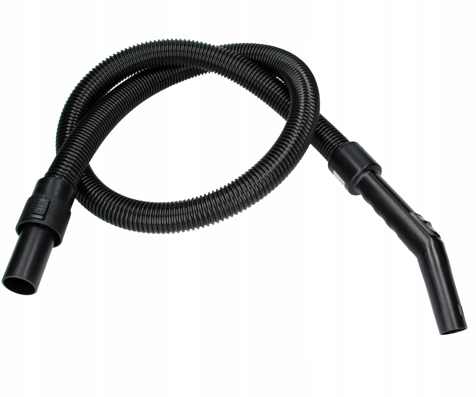 

Wąż do odkurzacza Progress PC22CUP PC22LB PC3702