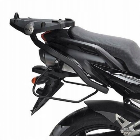 

Kappa Stelaż Pod Sakwy Boczne Yamaha FZ6