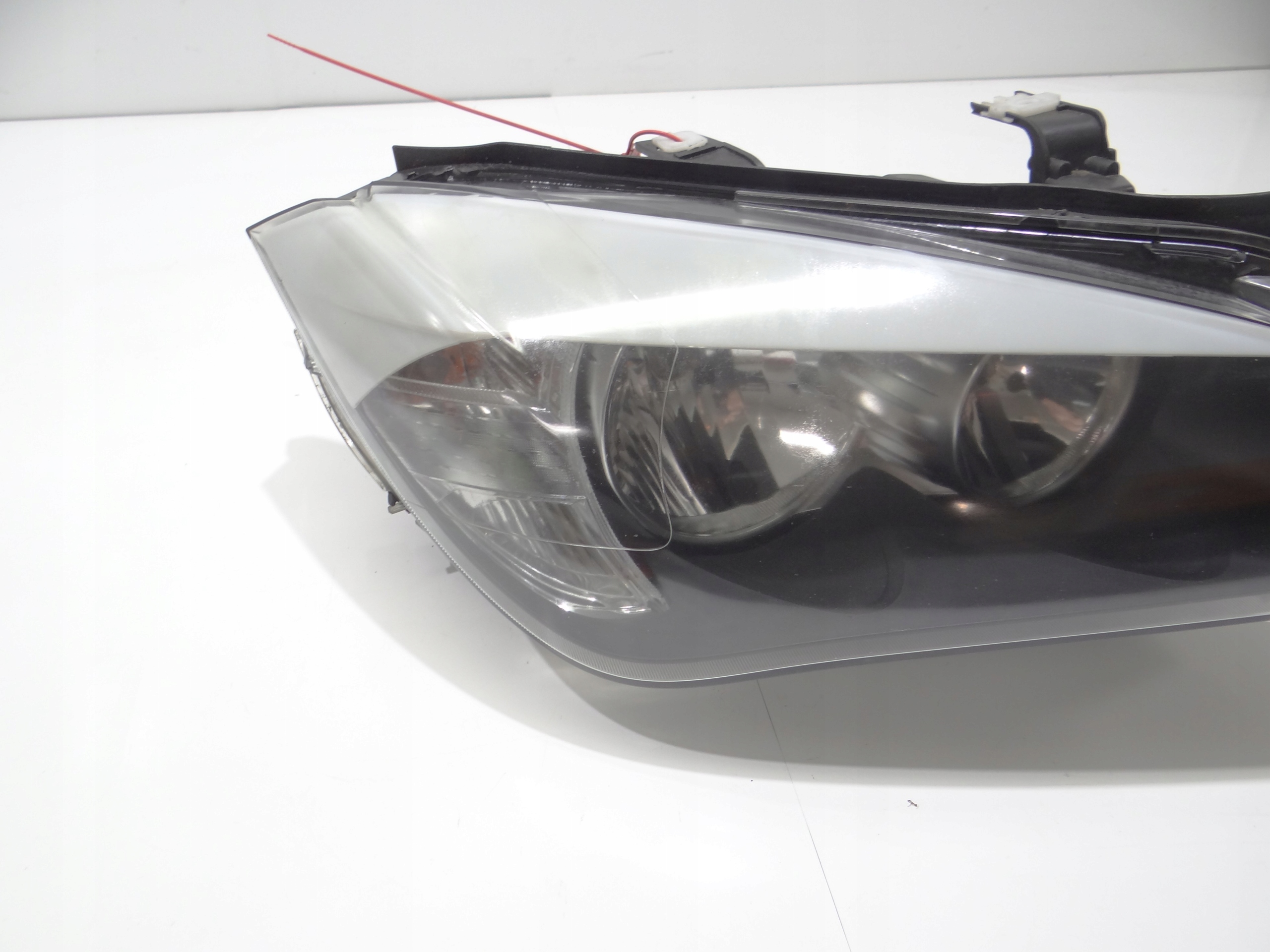 Licht rechts vorne BMW X1 E84 OE 2990004