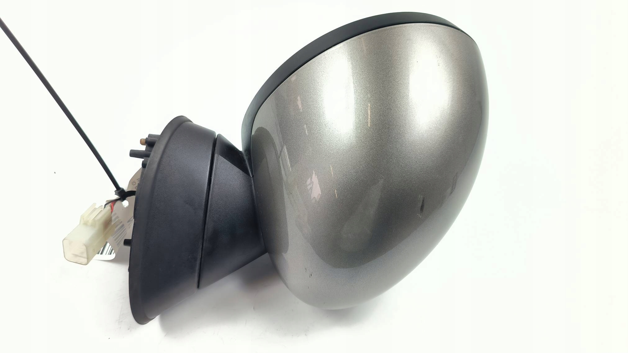 mirror right EU C2K MINI CLUBMAN II F54 5 PIN