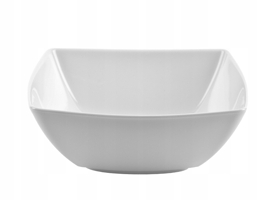 

Victoria Salaterka 18cm