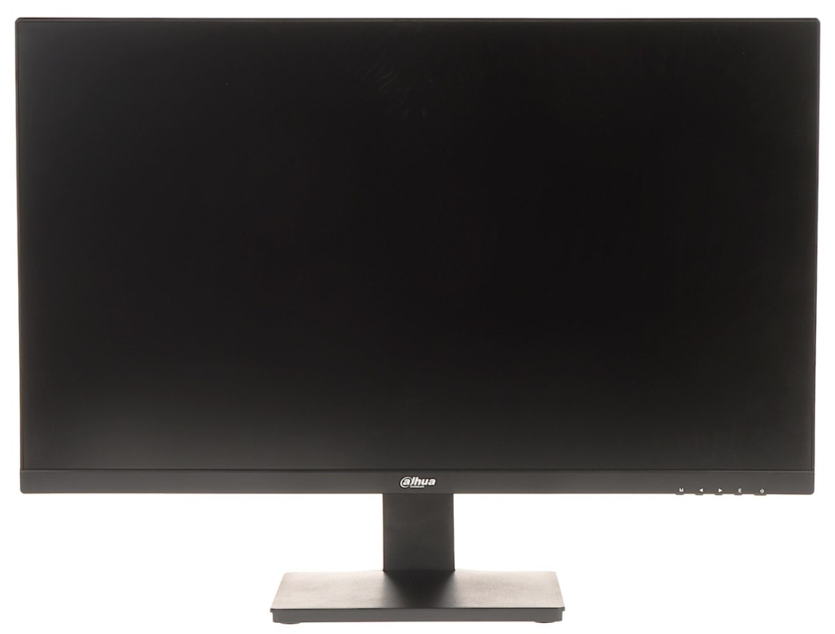 MONITOR VGA, HDMI LM27-L200 27 " DAHUA Marka Dahua