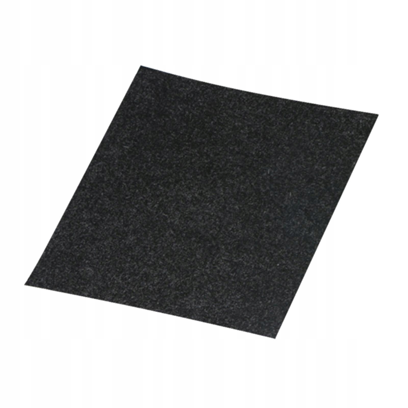 Motoryzacja Samochód Pojazd Naprawa zarysowań Akcesoria materiałowe Multi 10x10cm