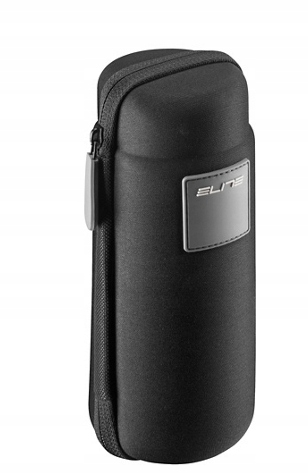 Elite Pojemnik Takuin Black Rainproof EL0177003 Czarny/szary