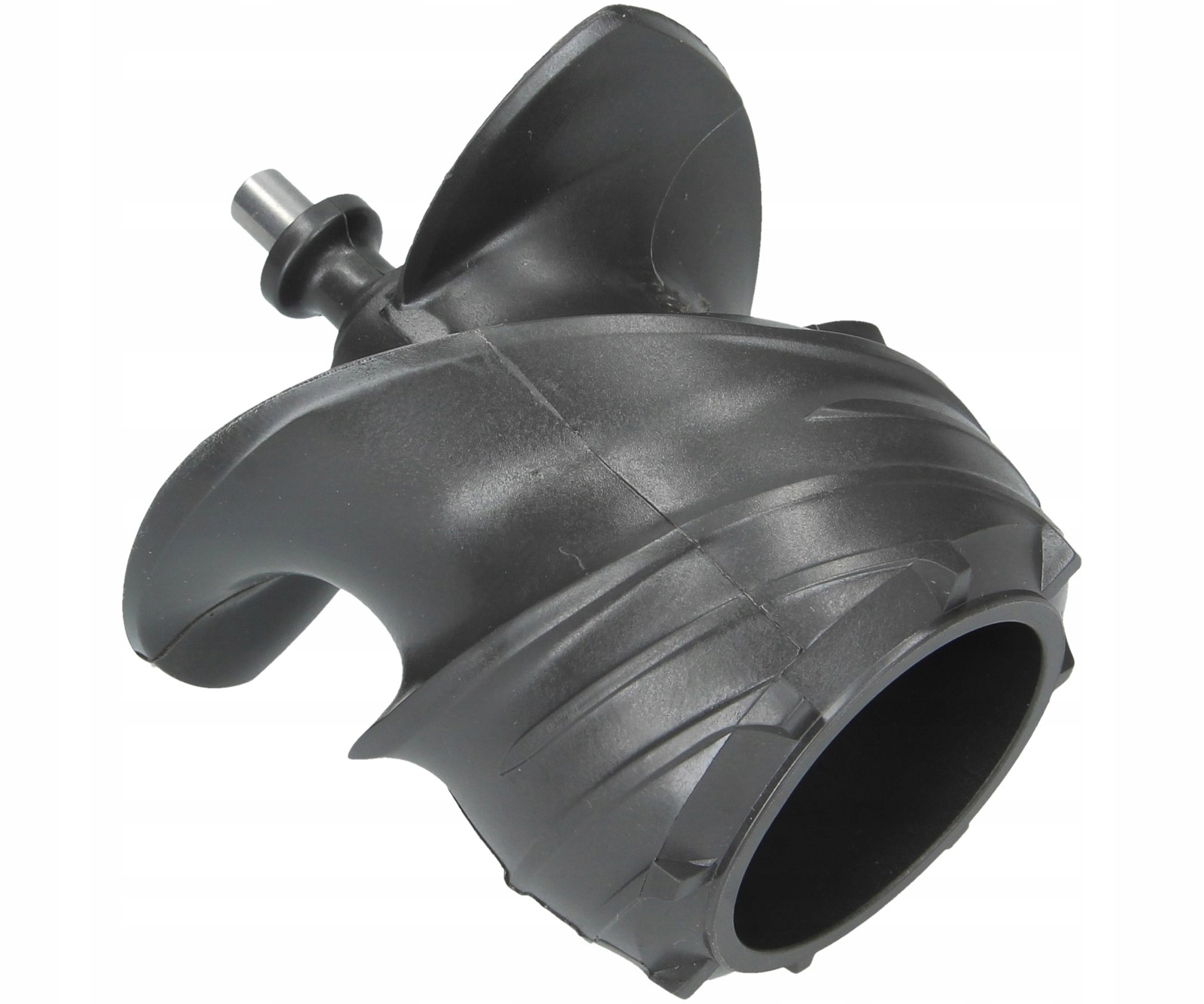 

Ślimak do wyciskarki soków Tefal ZC500H38