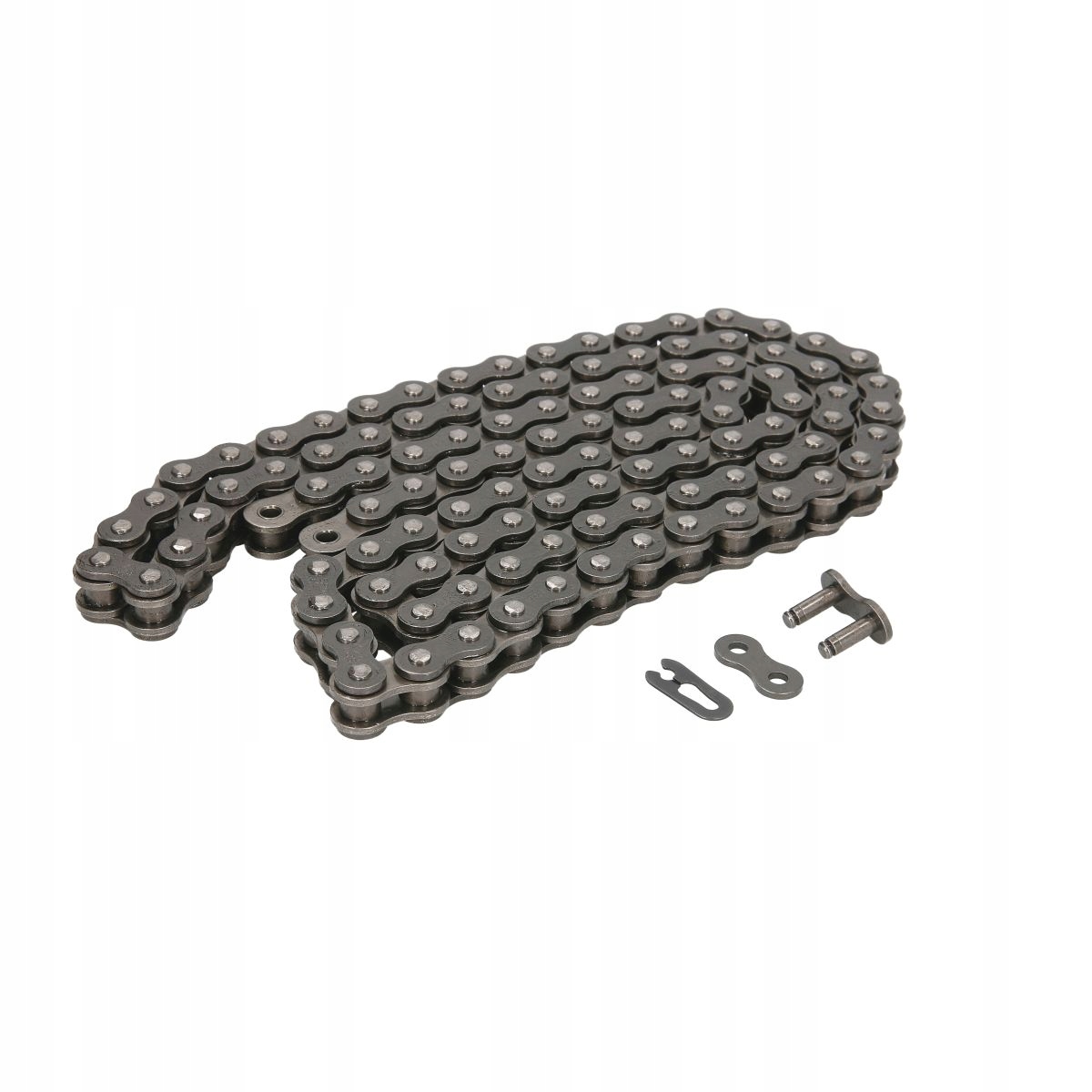 Reťaz 520 Nz vystužená, články 108 Aprilia AF1,