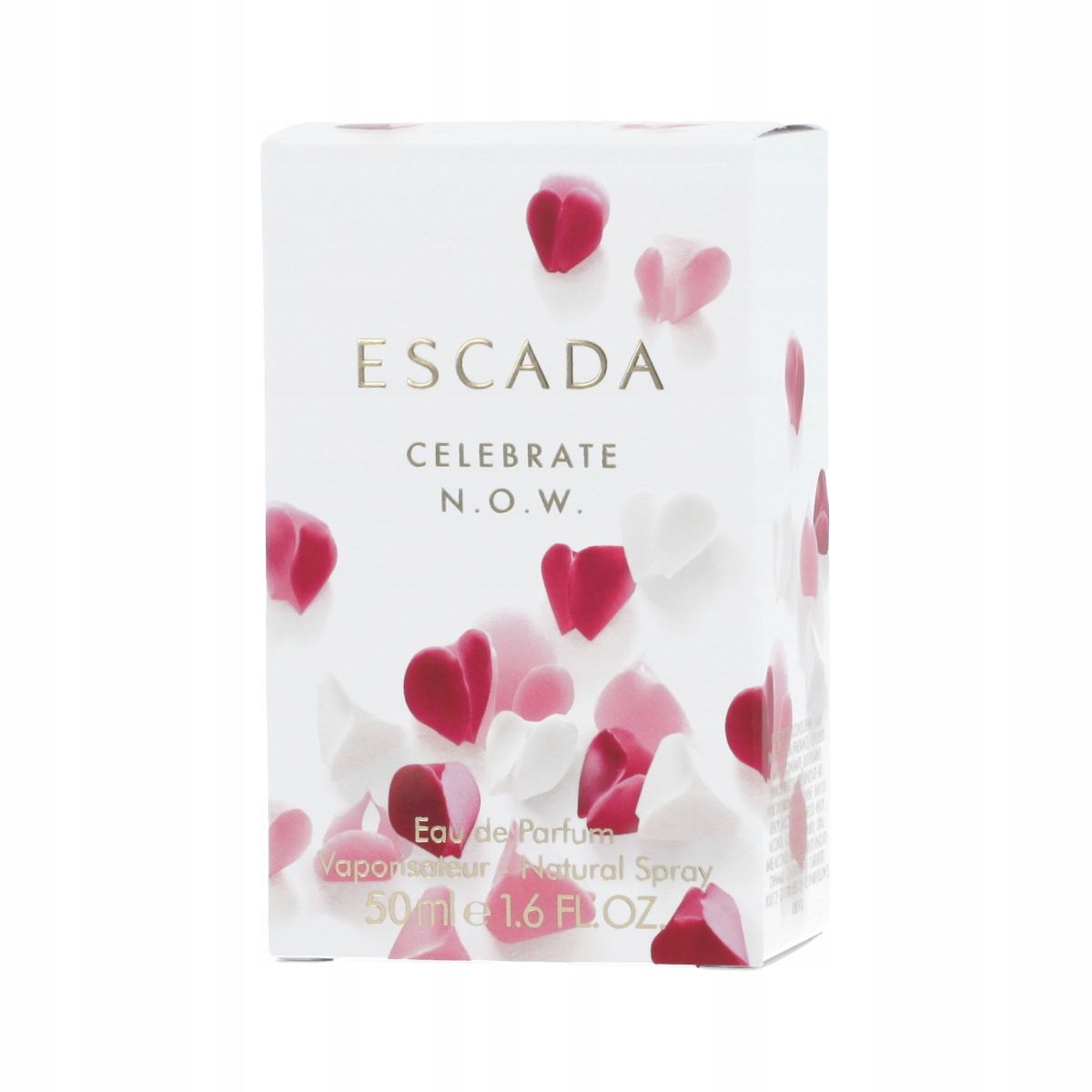 Escada Celebrate N.o.w. Edp 50 ml W