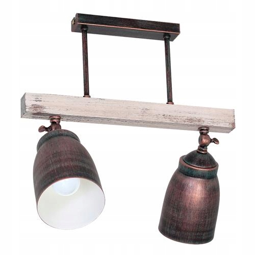 Závěsná lampa Stropní Svítidlo Alejo