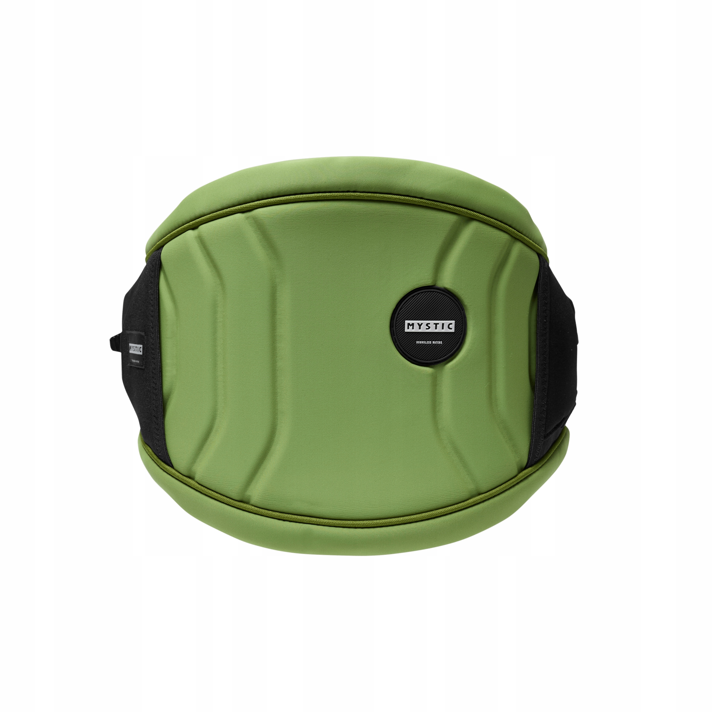 Trapeze Mystic 2025 Dazzled Wmn měkká zelená S