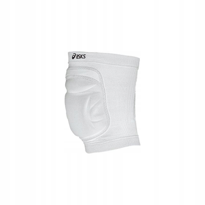 Nakolanniki siatkarskie Asics Performance Kneepad