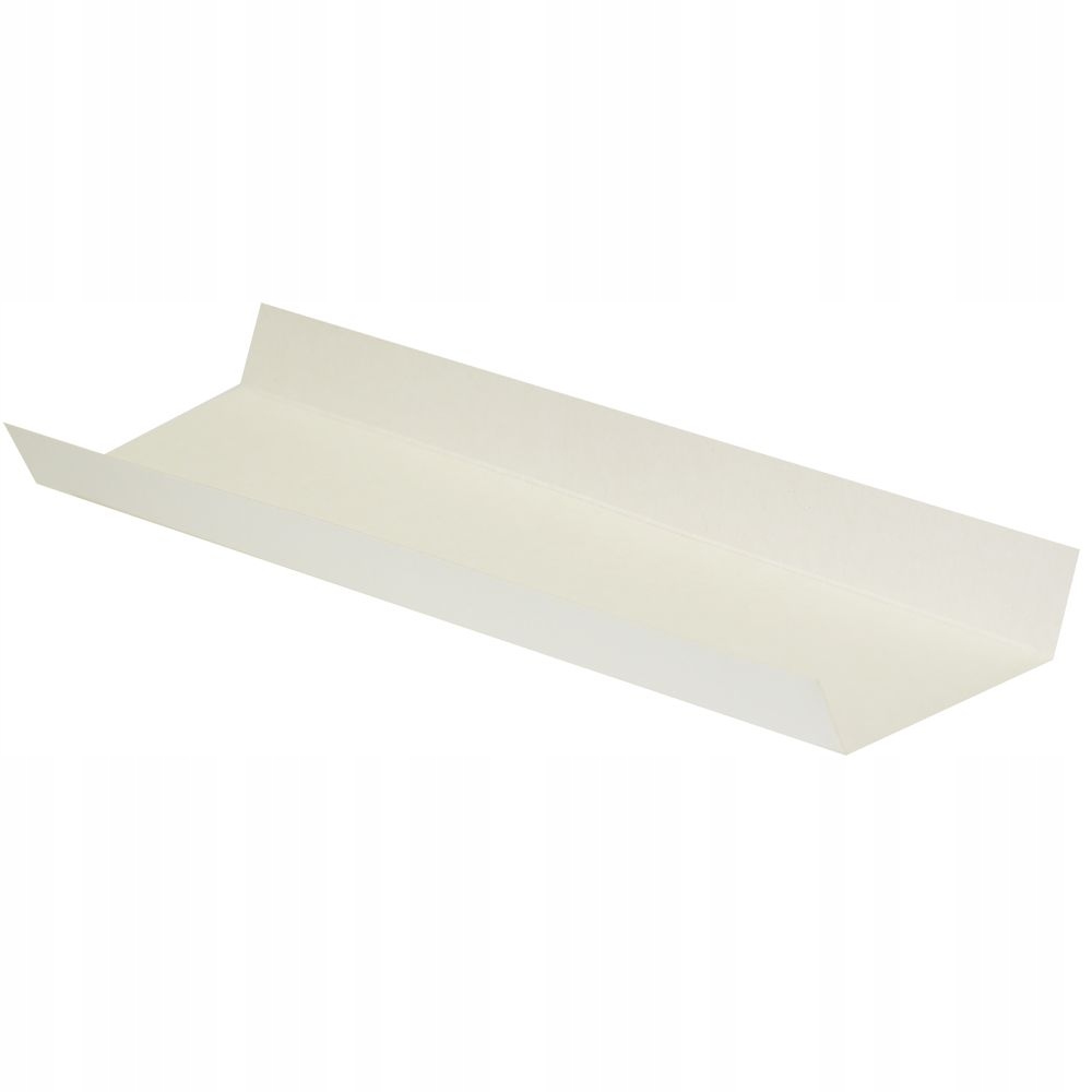 

Tacki na zapiekanki 36 x 8 x 2cm 100 szt.