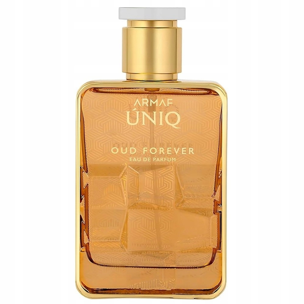 Armaf Uniq Oud Forever Edp 100ml Spráj